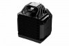 Be quiet! Chłodzenie CPU Dark Rock 6 BK046